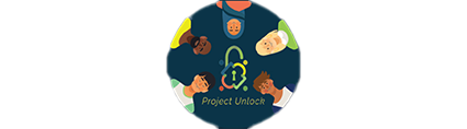 project unlock